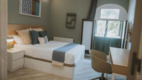Mallorca Home VI - Gallery - 13