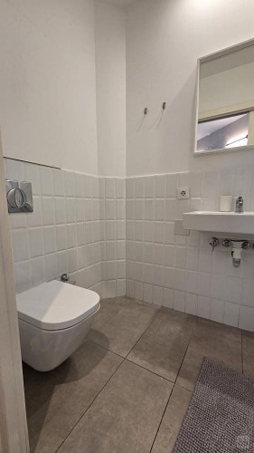 Mallorca Home VI - Gallery - 54