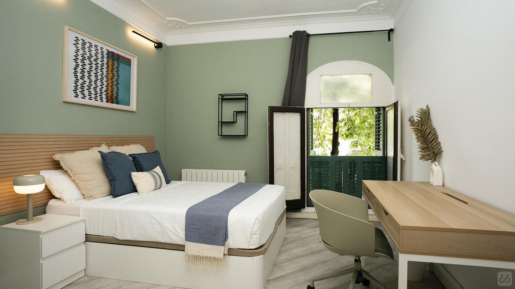 Room 1 - 15