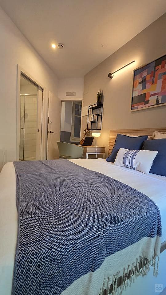 Room 2 - 3
