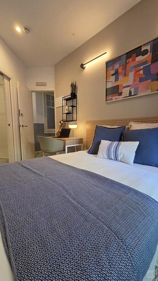Room 2 - 1
