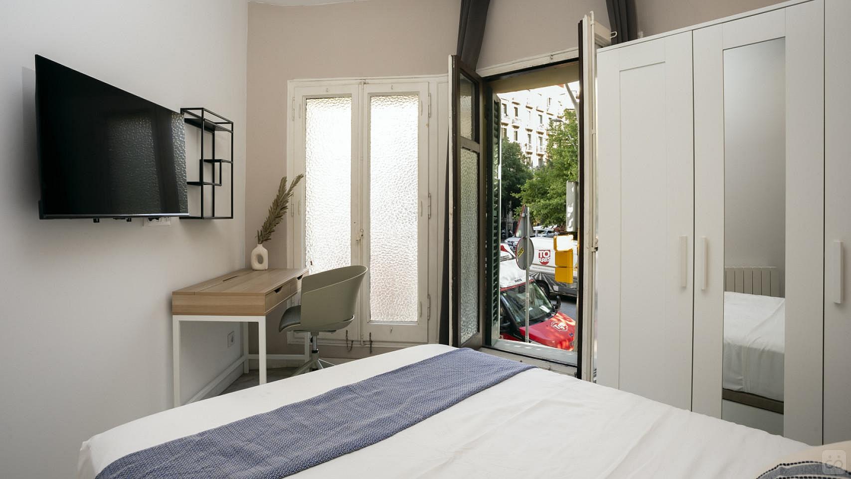 Room 3 - 20
