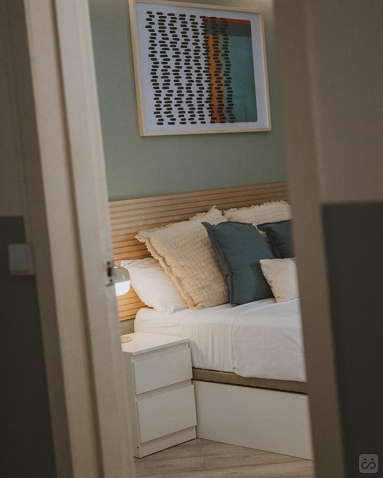 Room 4 - 13