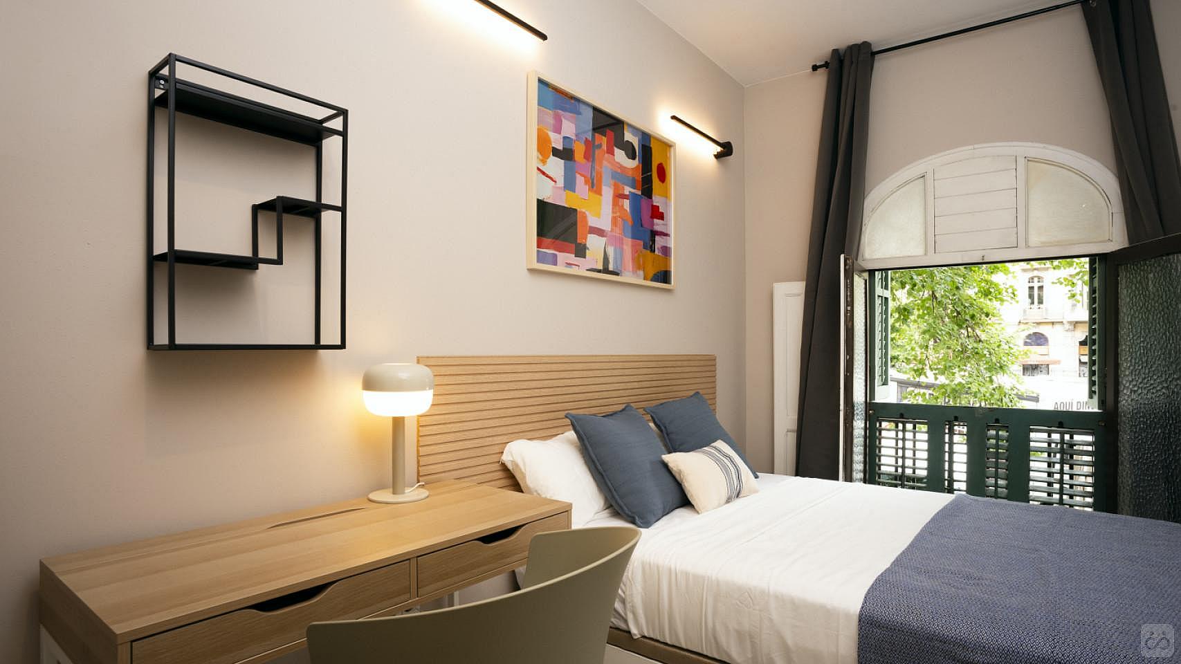 Room 5 - 4