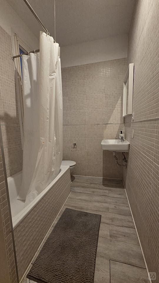 Room 6 - 3