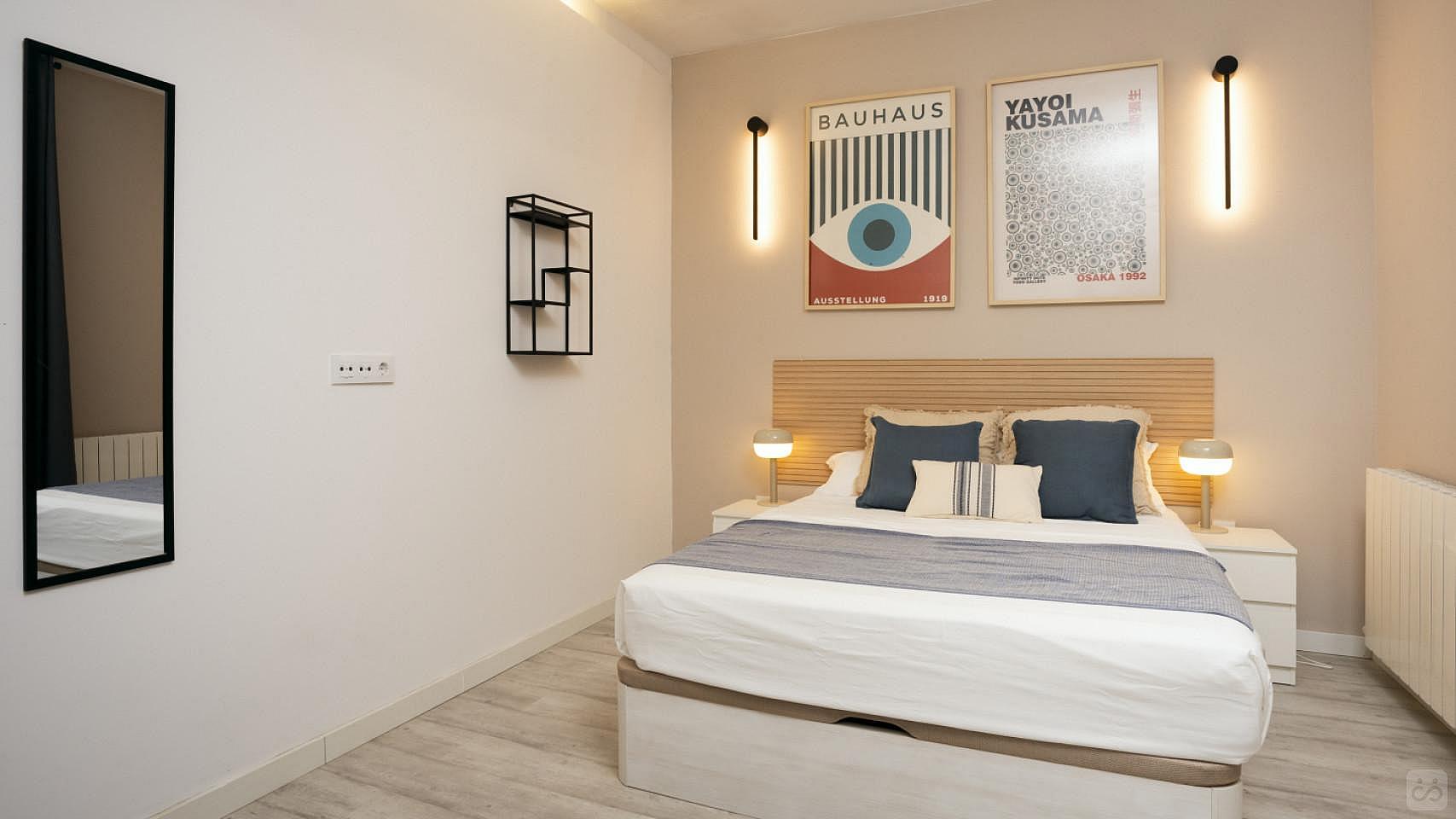 Room 6 - 1