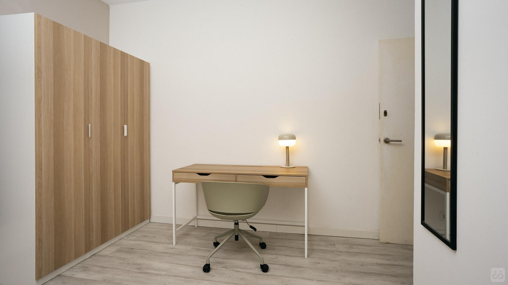 Room 6 - 13