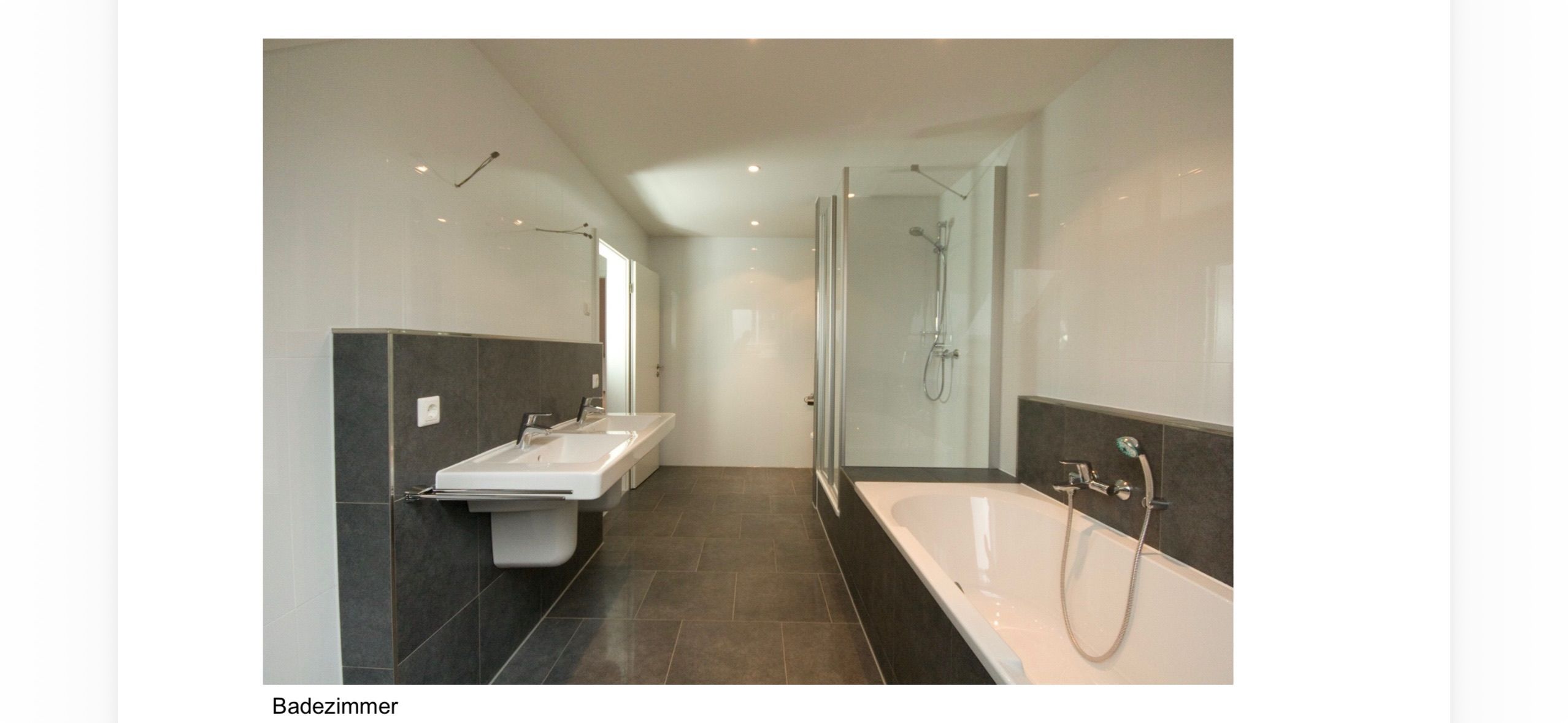 Large Penthouse In The Heart Of Dresden - 16