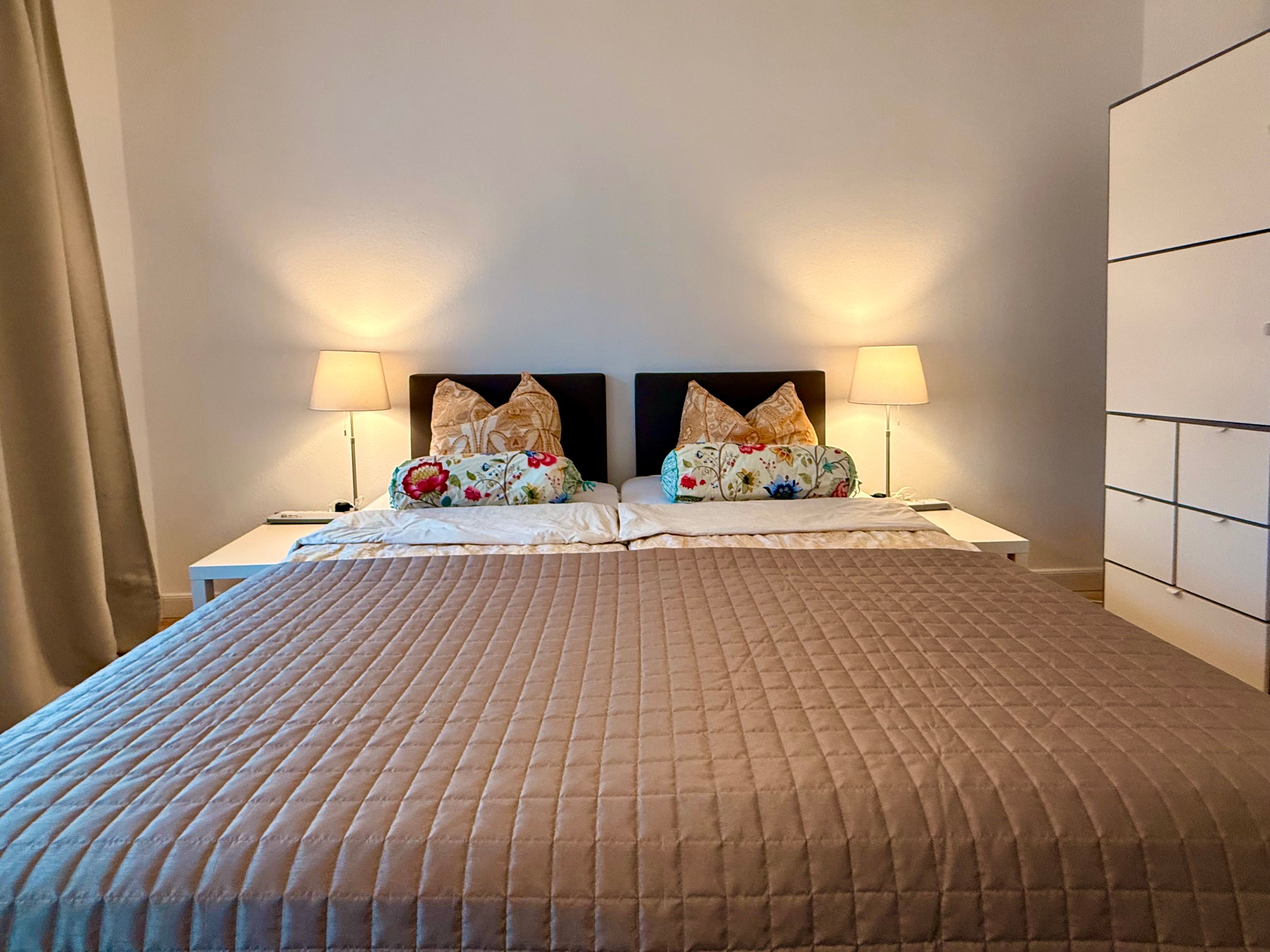 Fashionable, New Studio In Halle (Saale) - 7