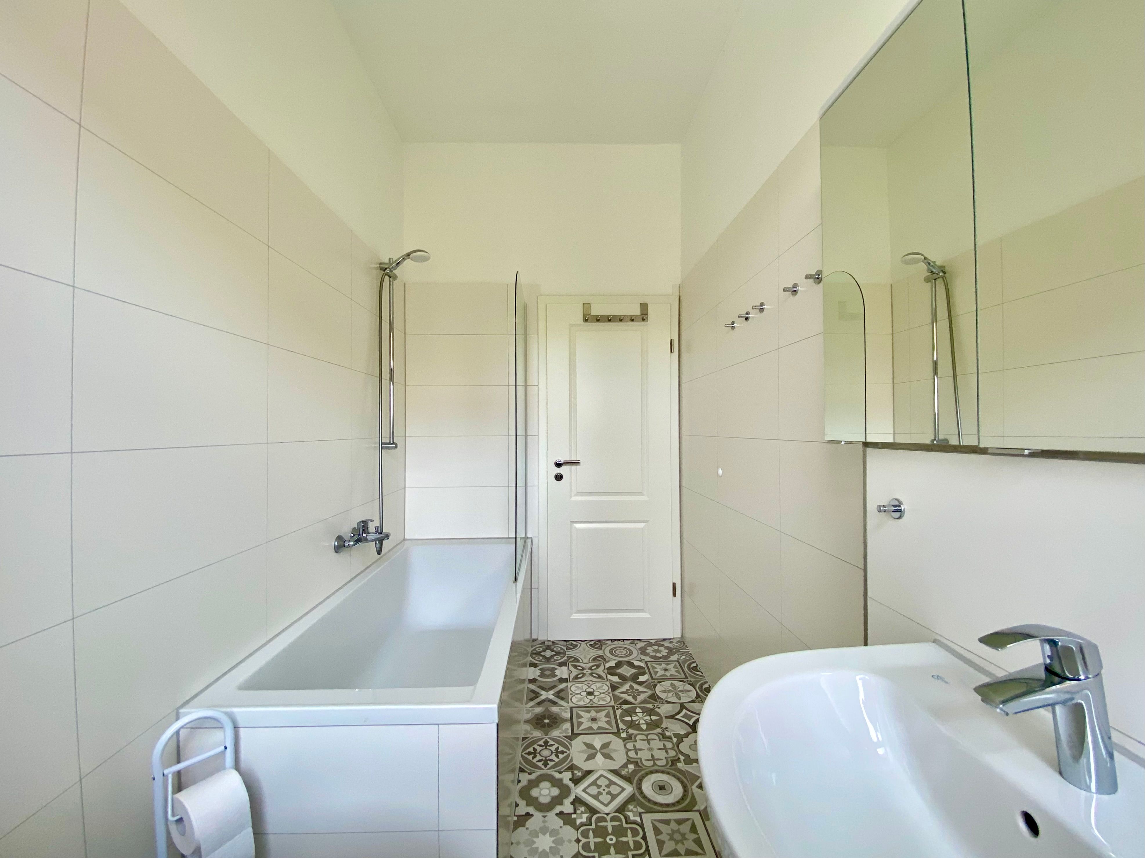 Fashionable, New Studio In Halle (Saale) - 3