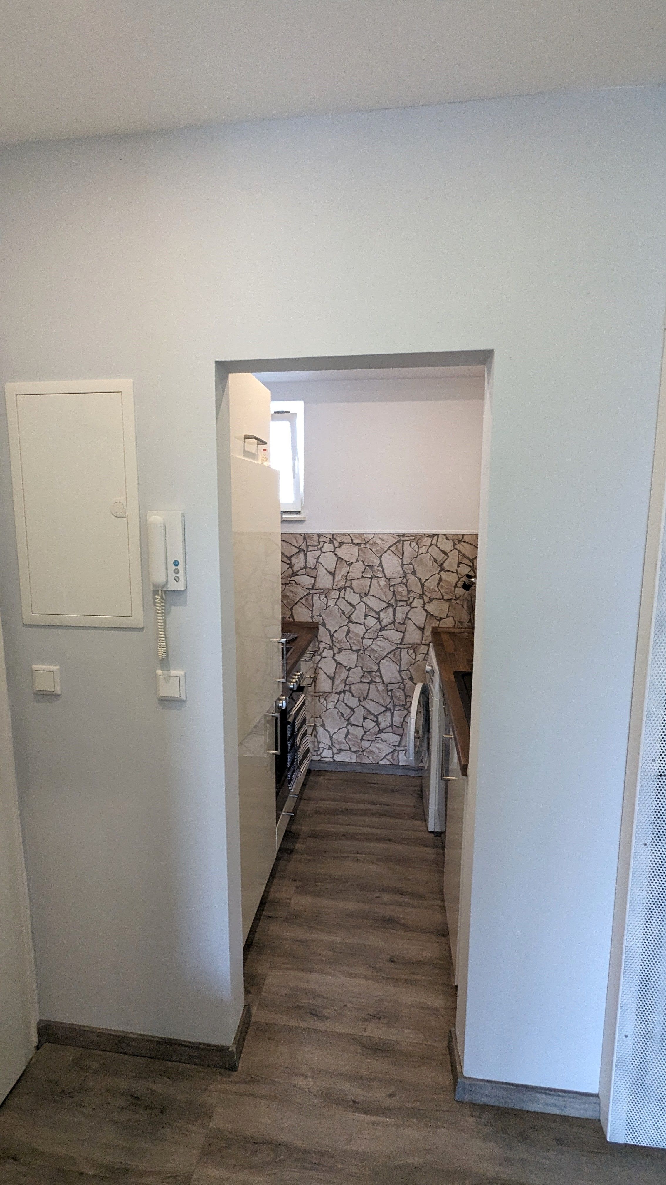Fantastic Suite In Düsseldorf - 2
