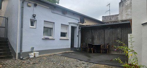 Amazing, perfect apartment conveniently located