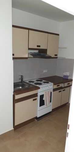 Amazing, perfect apartment conveniently located - Gallery - 10