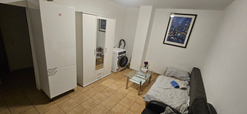 Amazing, perfect apartment conveniently located - Gallery - 7