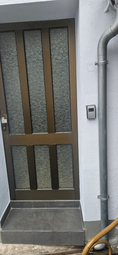 Amazing, perfect apartment conveniently located