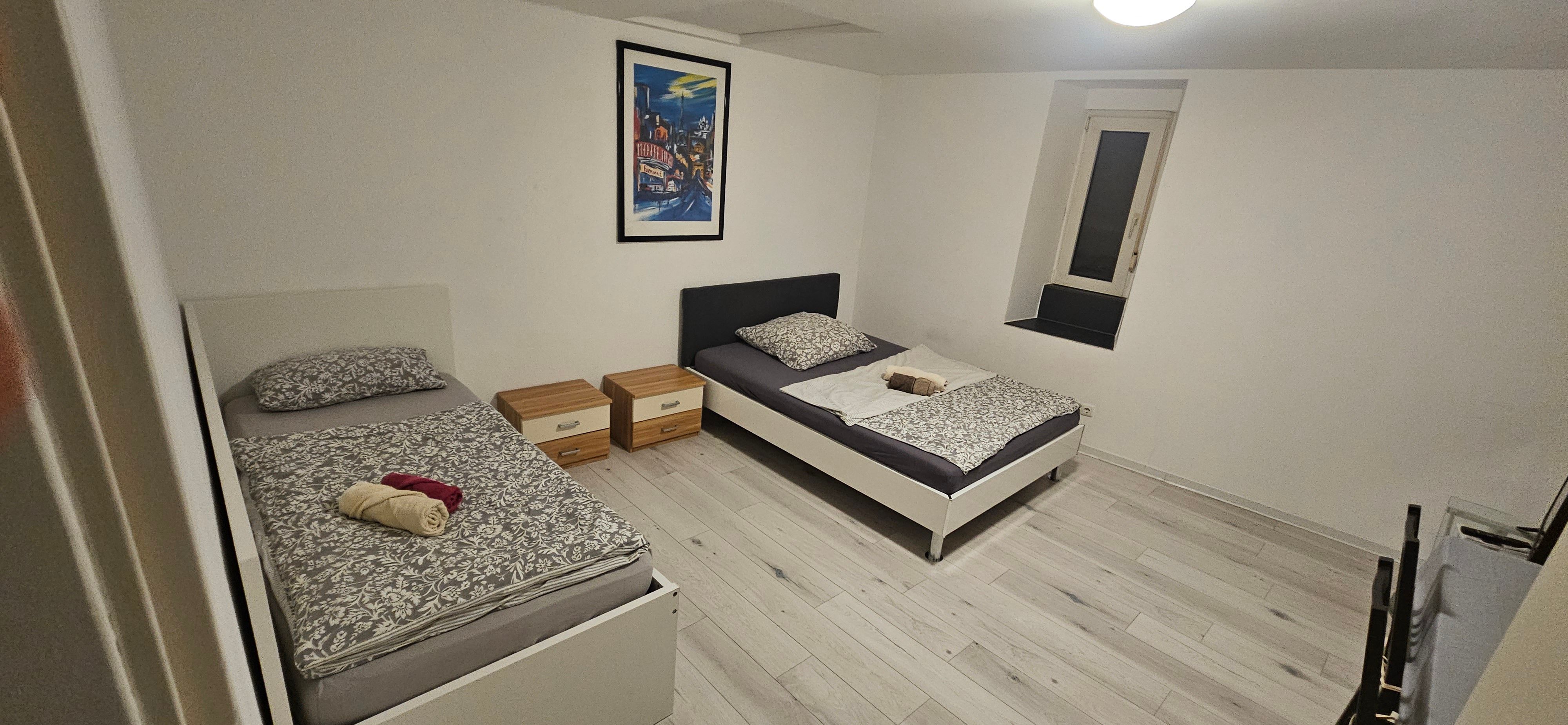Amazing, Perfect Apartment Conveniently Located - 7