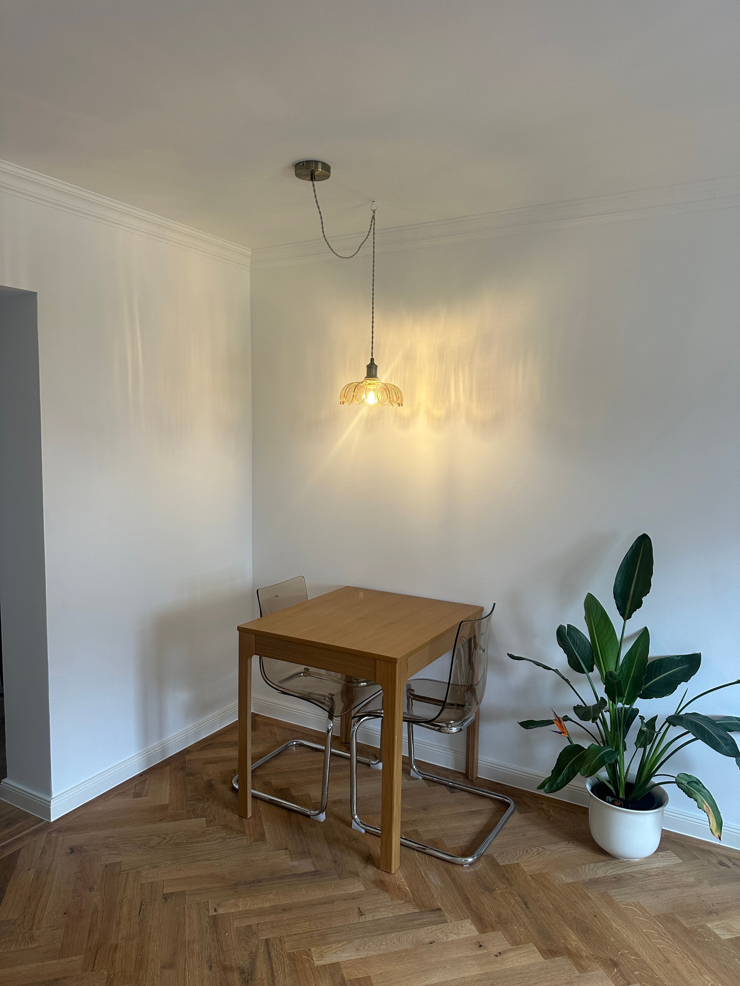 Furnished 2-Room Serviced Flat In Heilbronn - 4