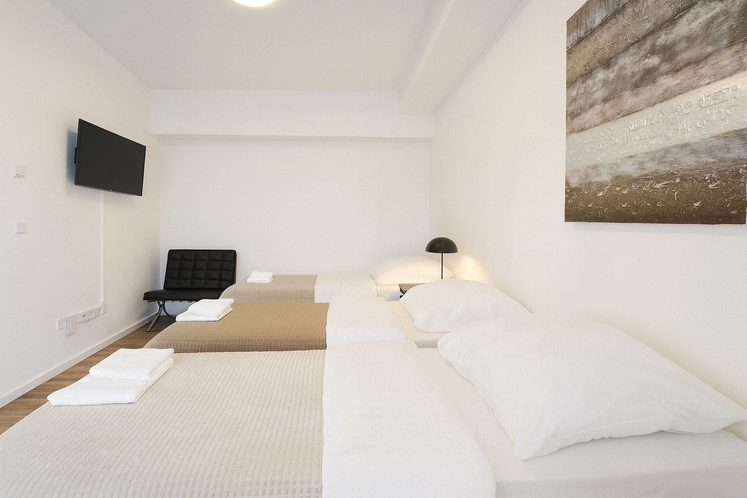 Nice Studio In Düsseldorf - 6