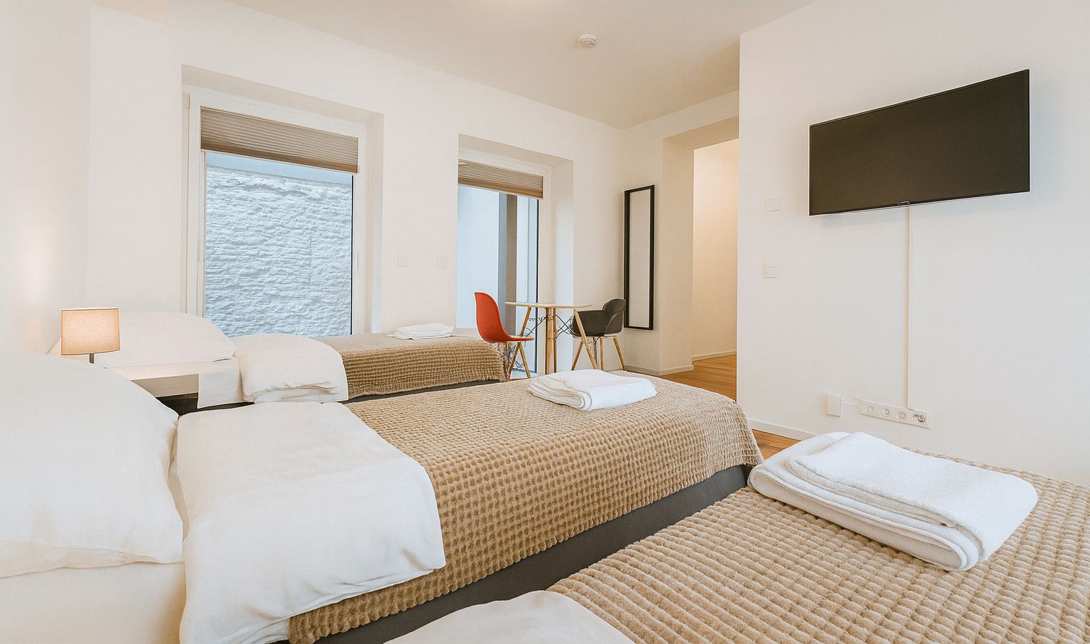 Nice Studio In Düsseldorf - 5