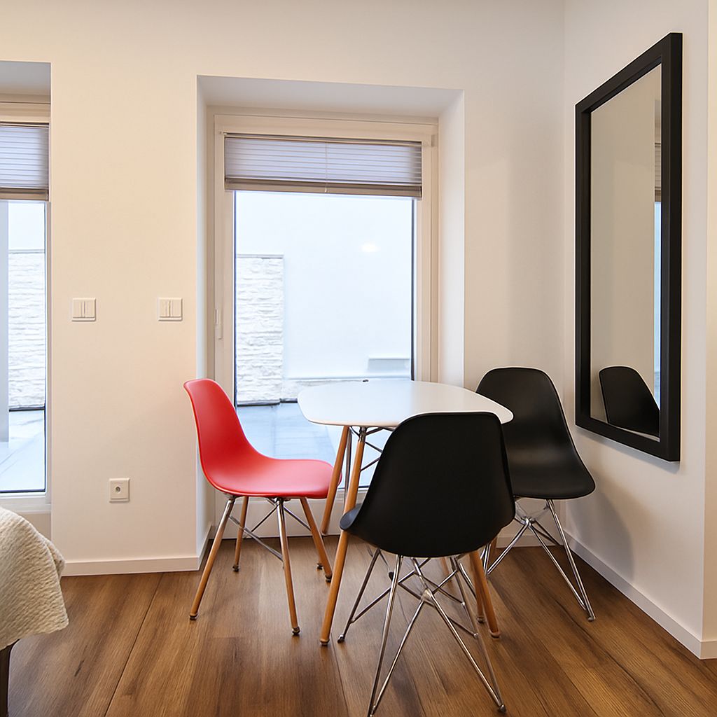 Nice Studio In Düsseldorf - 2