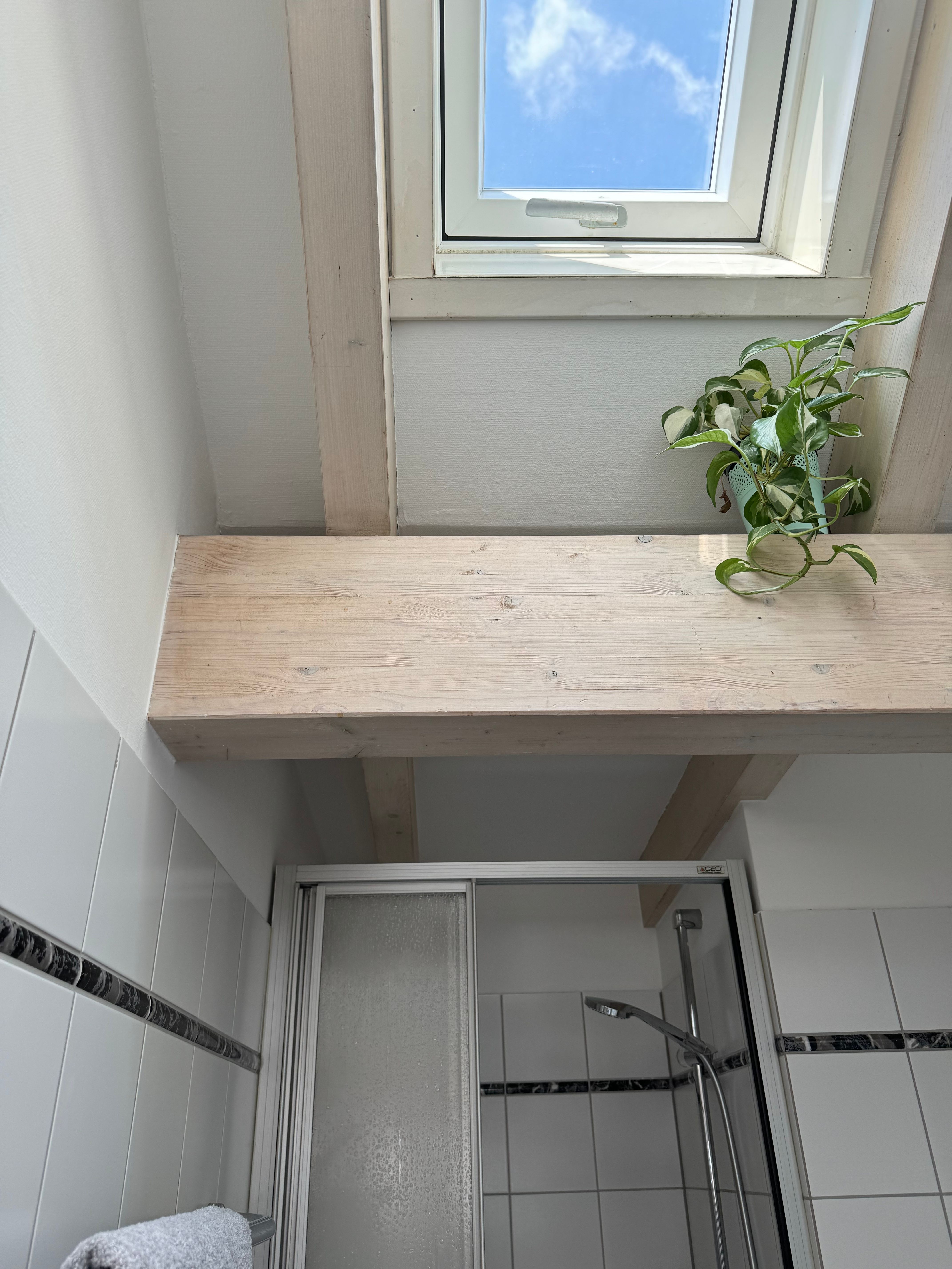 Cozy, Perfectly Located Loft With A Lot Of Natural Light And Calm Backyard - 3