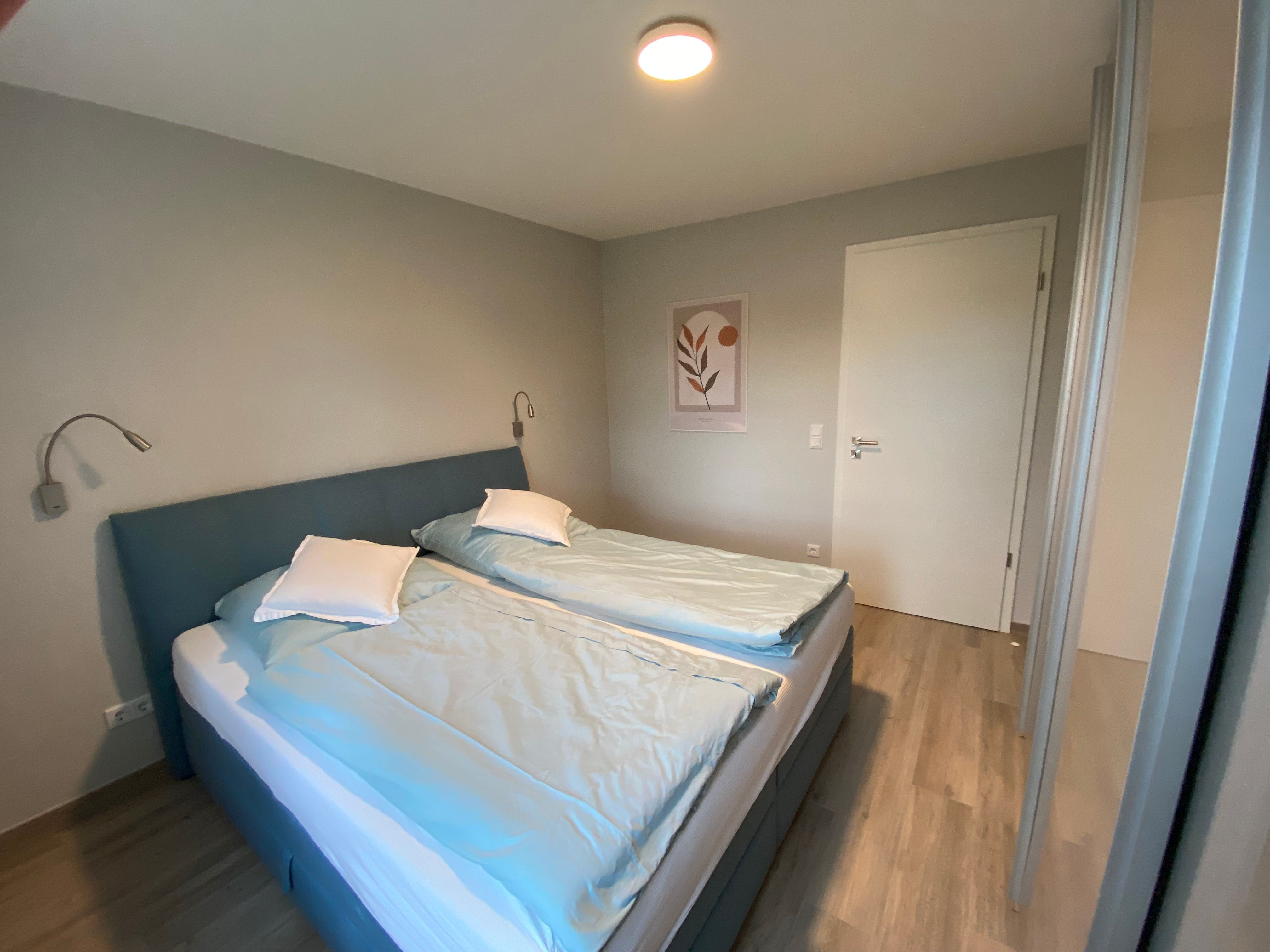 Fashionable And Amazing Flat In Gräfelfing - 8
