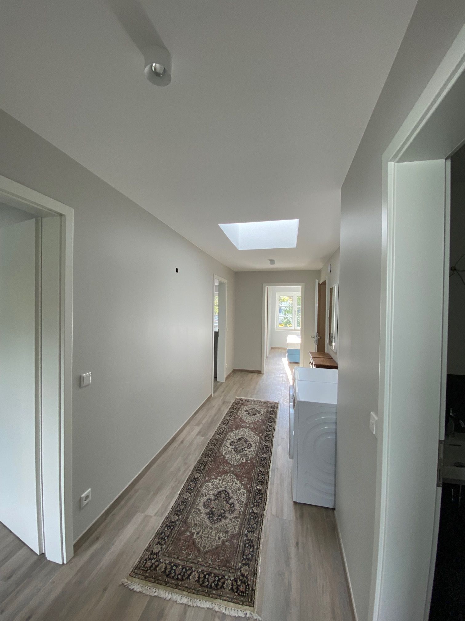 Fashionable And Amazing Flat In Gräfelfing - 6