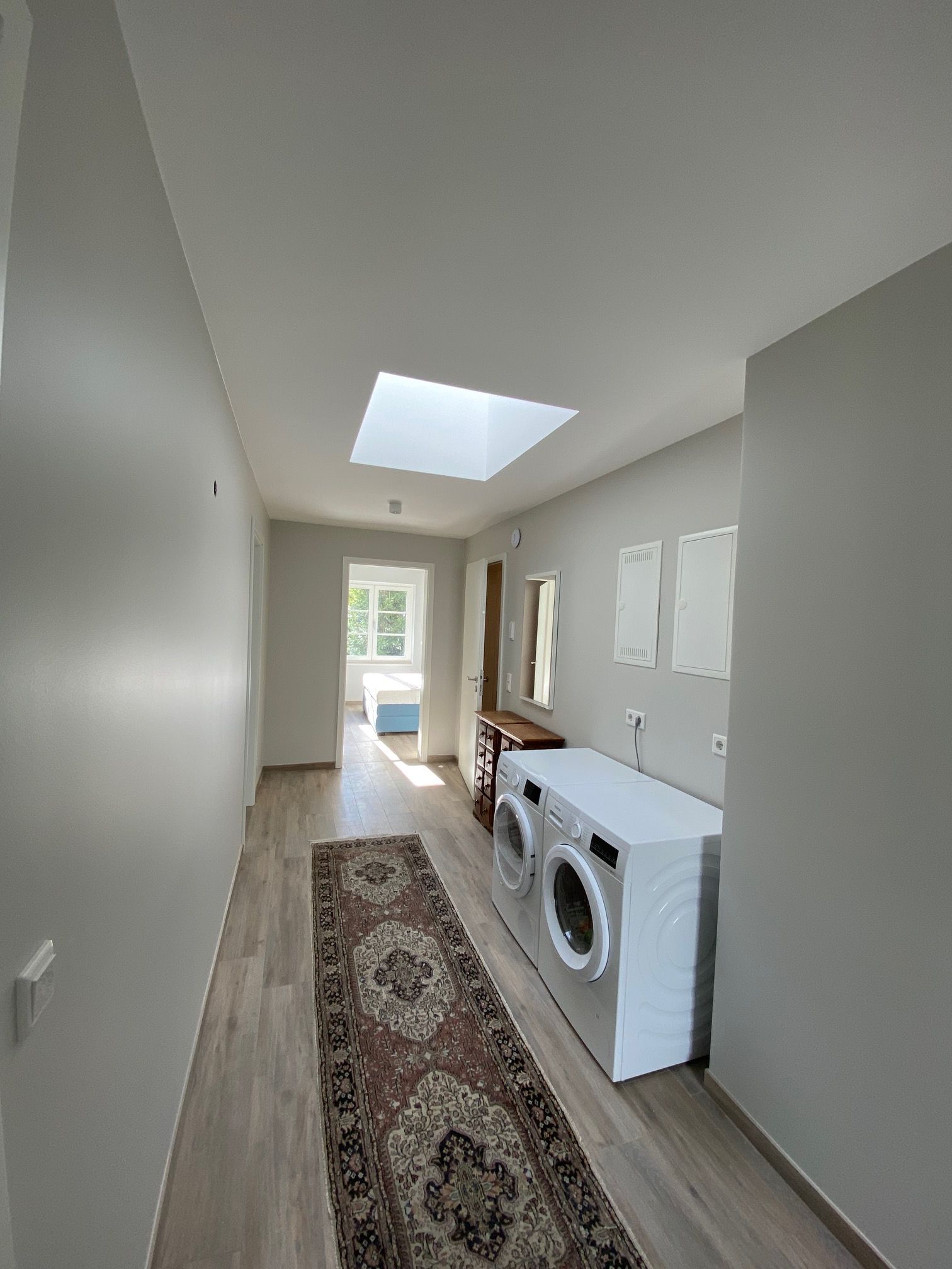 Fashionable And Amazing Flat In Gräfelfing - 5