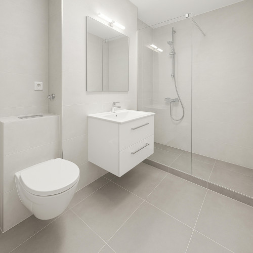 Newly Renovated 4BR Apartment I Prime Munich Location