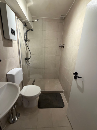 Accommodation 4 Workers | Apartment 25 - Gallery - 8