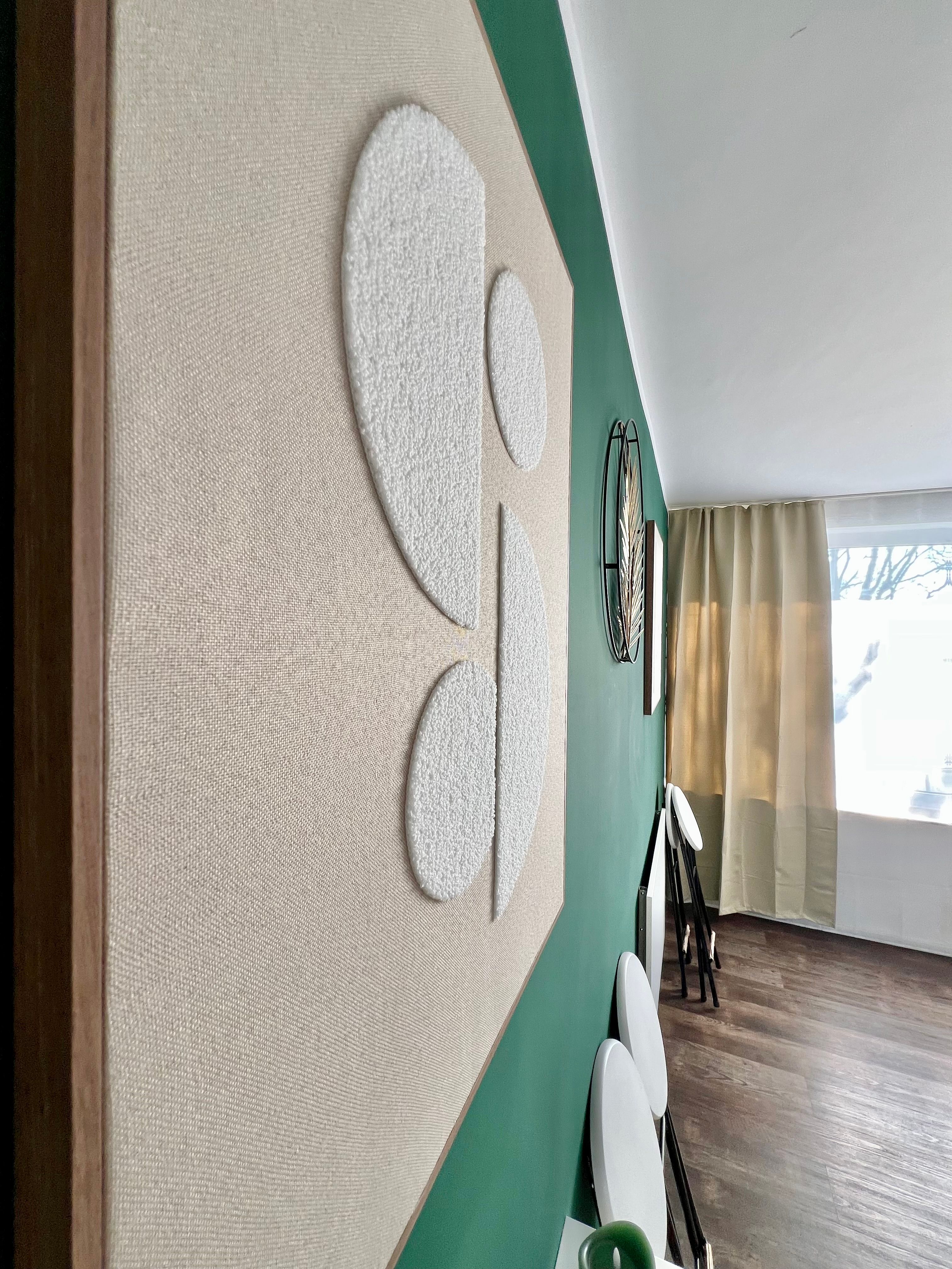 Accomondation For Workers | Apartment 24 - 1