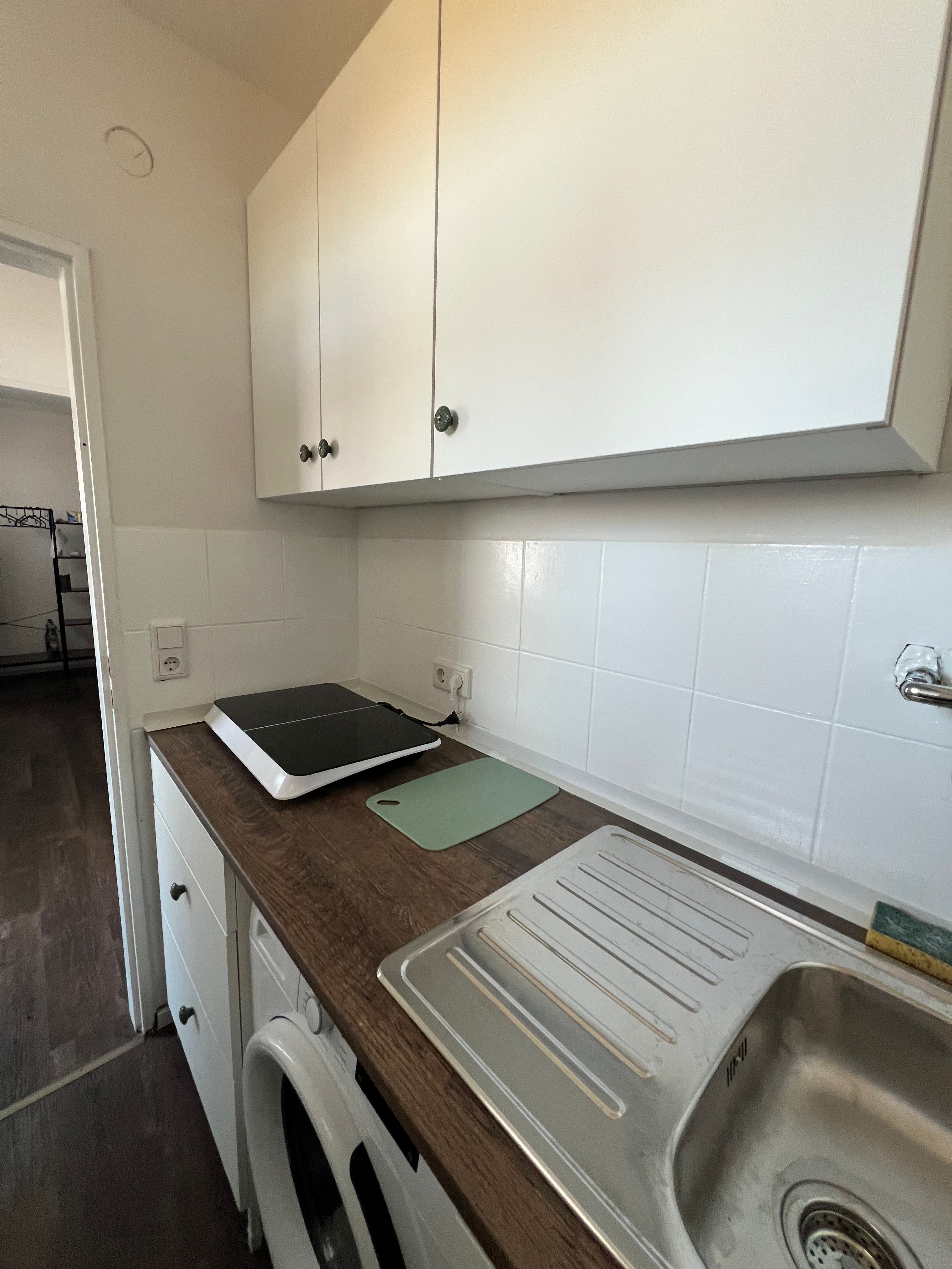Accomondation For Workers | Apartment 24 - 2
