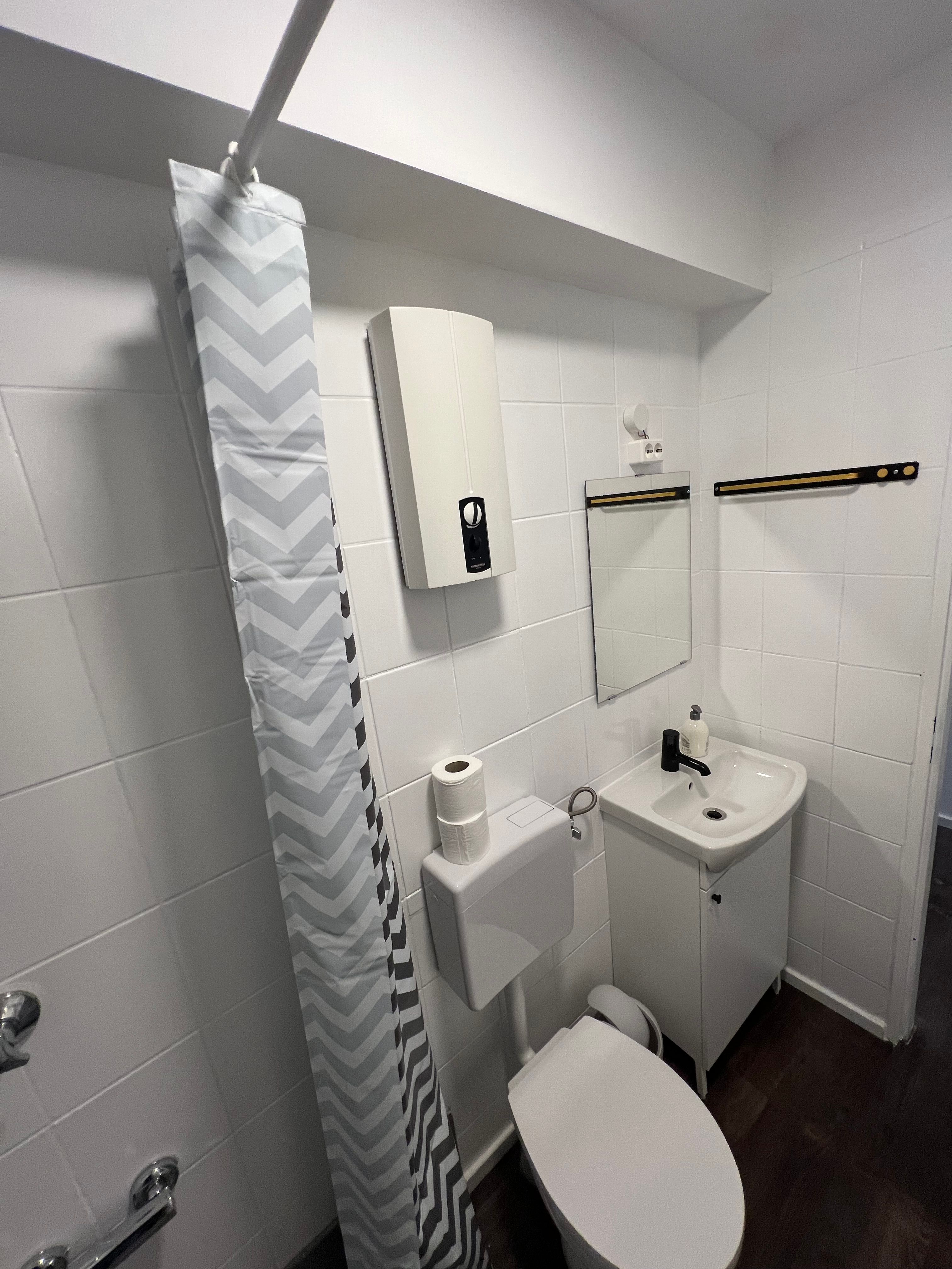 Accomondation For Workers | Apartment 24 - 9