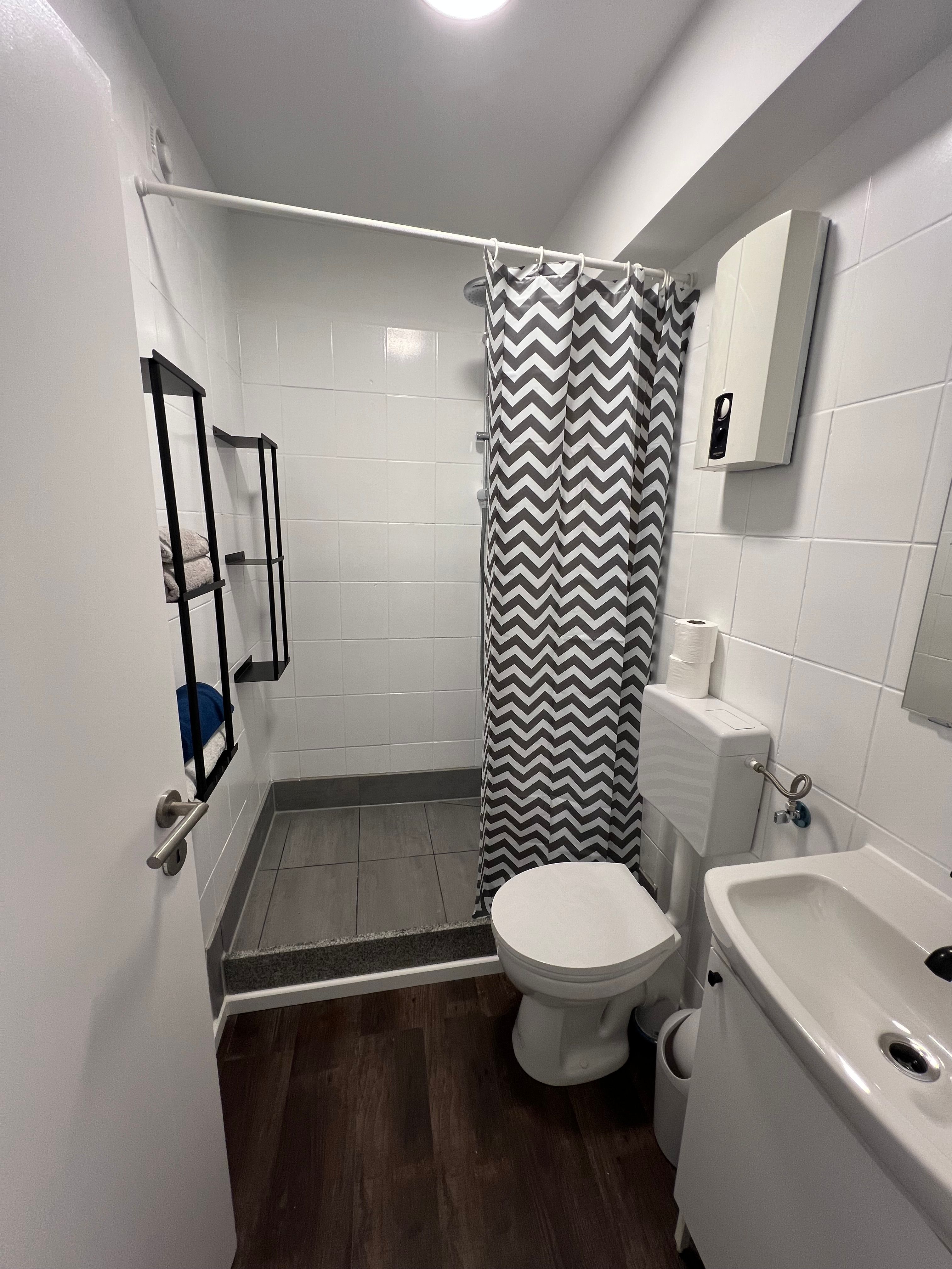 Accomondation For Workers | Apartment 24 - 10