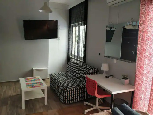 Skyrou, Athens - Gallery - 8