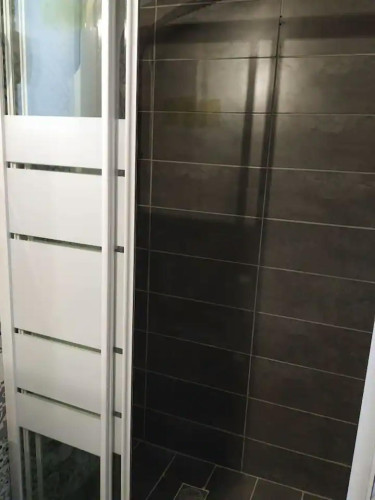 Skyrou, Athens