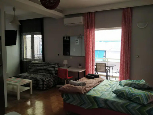 Skyrou, Athens - Gallery - 7