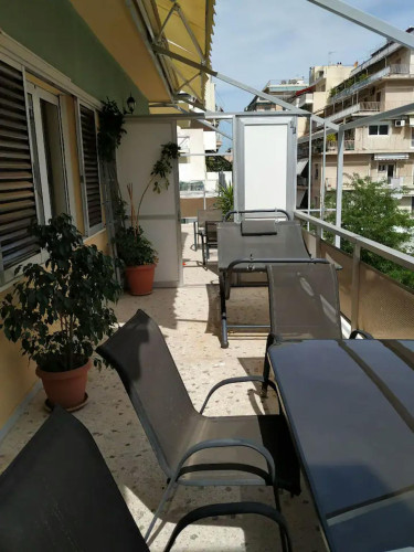 Skyrou, Athens - Gallery - 10