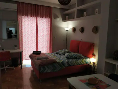 Skyrou, Athens - Gallery - 6