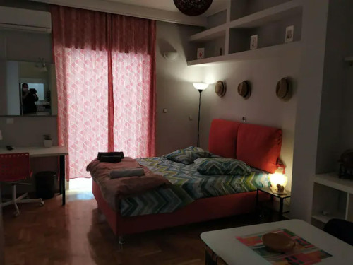 Skyrou, Athens - Gallery - 5