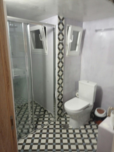 Mavromichali, Athens - Gallery - 9