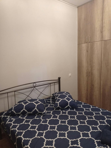 Mavromichali, Athens - Gallery - 7
