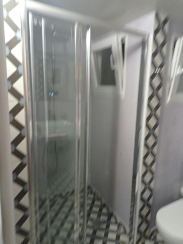 Mavromichali, Athens - Gallery - 10