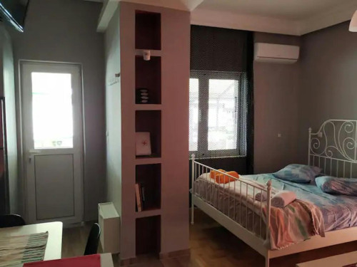 Skyrou, Athens - Gallery - 5
