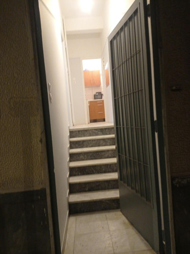 Ioulianou, Athens - Gallery - 6