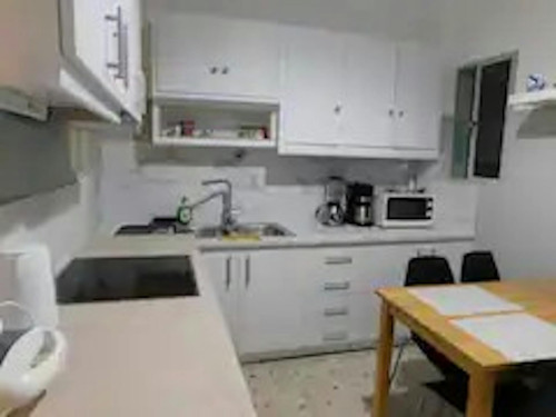 Olenou, Athens - Gallery - 10