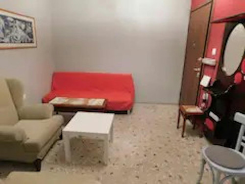 Olenou, Athens - Gallery - 7
