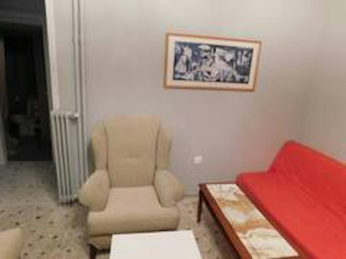 Olenou, Athens - Gallery - 10