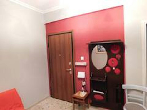 Olenou, Athens - Gallery - 7