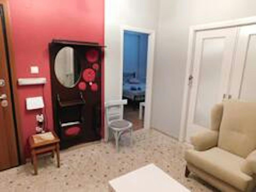 Olenou, Athens - Gallery - 8